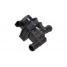 POMPA WODY VW CYRKULACJI CIECZY 1,9TDI-2,8
