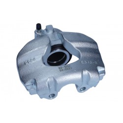 ZACISK HAM. VW P. T4 1,8-2,8 VR6 92-03 PR