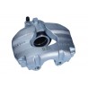ZACISK HAM. VW P. T4 1,8-2,8 VR6 92-03 PR