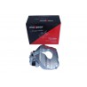 ZACISK HAM. VW P. T4 1,8-2,8 VR6 92-03 PR