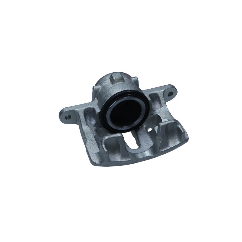 ZACISK HAM. VW P. TRANSPORTER 1,6-2,1/1,6D-1,7D 79-92 LE