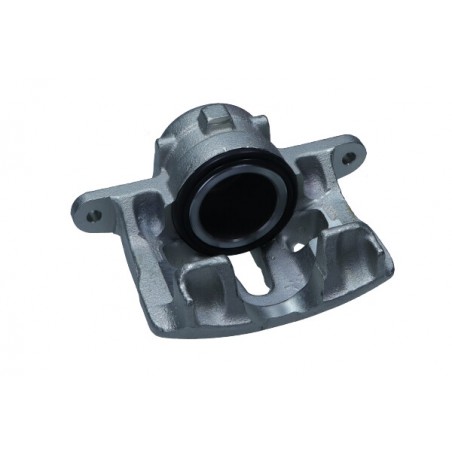 ZACISK HAM. VW P. TRANSPORTER 1,6-2,1/1,6D-1,7D 79-92 LE
