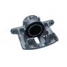 ZACISK HAM. VW P. TRANSPORTER 1,6-2,1/1,6D-1,7D 79-92 LE