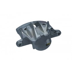 ZACISK HAM. VW P. TRANSPORTER 1,6-2,1/1,6D-1,7D 79-92 LE