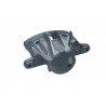 ZACISK HAM. VW P. TRANSPORTER 1,6-2,1/1,6D-1,7D 79-92 LE