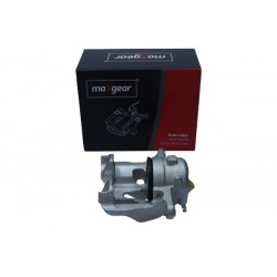 ZACISK HAM. VW P. TRANSPORTER 1,6-2,1/1,6D-1,7D 79-92 LE