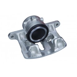 ZACISK HAM. VW P. TRANSPORTER 1,6-2,1/1,6D-1,7D 79-92 PR