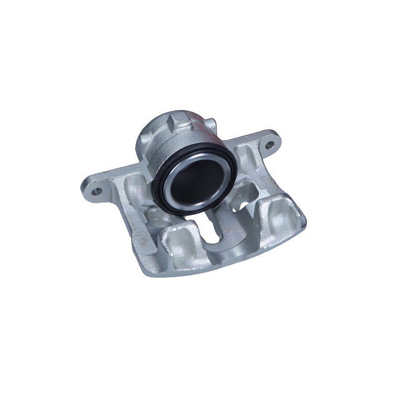 ZACISK HAM. VW P. TRANSPORTER 1,6-2,1/1,6D-1,7D 79-92 PR