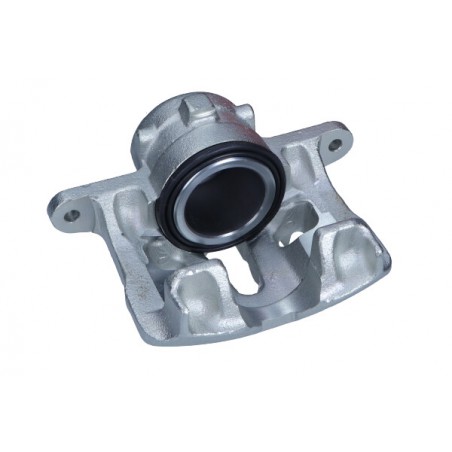 ZACISK HAM. VW P. TRANSPORTER 1,6-2,1/1,6D-1,7D 79-92 PR