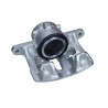 ZACISK HAM. VW P. TRANSPORTER 1,6-2,1/1,6D-1,7D 79-92 PR