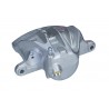 ZACISK HAM. VW P. TRANSPORTER 1,6-2,1/1,6D-1,7D 79-92 PR