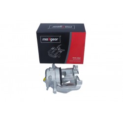 ZACISK HAM. VW P. TRANSPORTER 1,6-2,1/1,6D-1,7D 79-92 PR