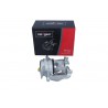 ZACISK HAM. VW P. TRANSPORTER 1,6-2,1/1,6D-1,7D 79-92 PR
