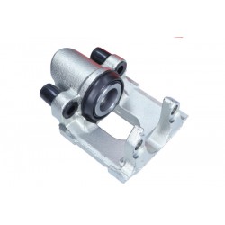 ZACISK HAM. BMW T. 7 3,0-4,0 01-09 LE