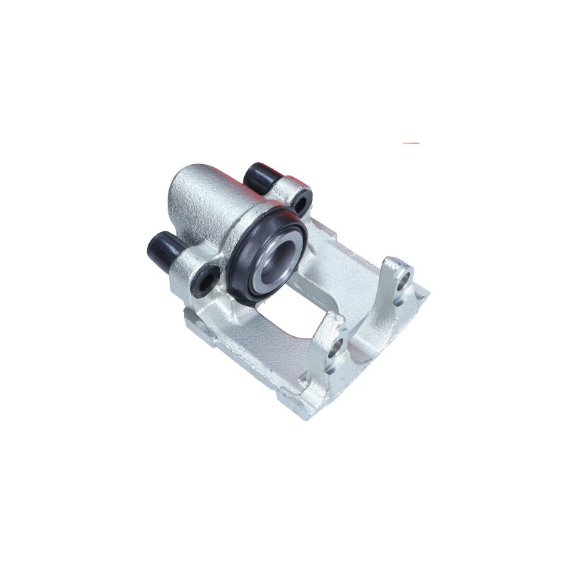 ZACISK HAM. BMW T. 7 3,0-4,0 01-09 LE