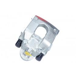 ZACISK HAM. BMW T. 7 3,0-4,0 01-09 LE