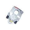 ZACISK HAM. BMW T. 7 3,0-4,0 01-09 LE