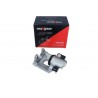 ZACISK HAM. BMW T. 7 3,0-4,0 01-09 LE