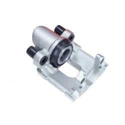 ZACISK HAM. BMW T. 7 3,0-4,0 01-09 PR