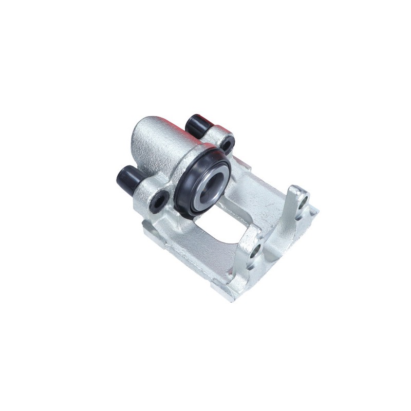 ZACISK HAM. BMW T. 7 3,0-4,0 01-09 PR