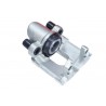 ZACISK HAM. BMW T. 7 3,0-4,0 01-09 PR