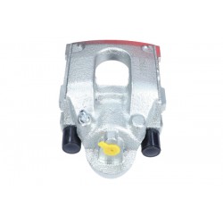 ZACISK HAM. BMW T. 7 3,0-4,0 01-09 PR