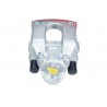 ZACISK HAM. BMW T. 7 3,0-4,0 01-09 PR