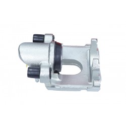 ZACISK HAM. BMW T. 7 3,0-4,0 01-09 PR