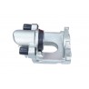 ZACISK HAM. BMW T. 7 3,0-4,0 01-09 PR