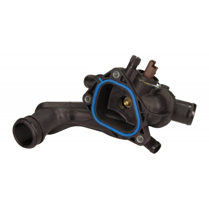 TERMOSTAT CITROEN/MINI/PEUGEOT C4 08-
