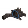 TERMOSTAT CITROEN/MINI/PEUGEOT C4 08-