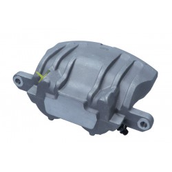 ZACISK HAM. CHRYSLER P. 300 C 04- LE