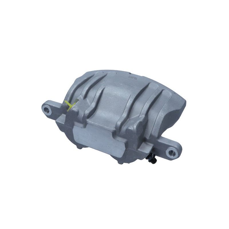ZACISK HAM. CHRYSLER P. 300 C 04- LE