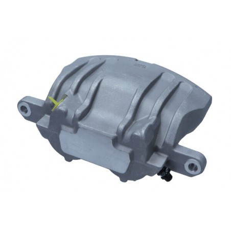 ZACISK HAM. CHRYSLER P. 300 C 04- LE
