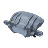 ZACISK HAM. CHRYSLER P. 300 C 04- LE