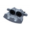 ZACISK HAM. CHRYSLER P. 300 C 04- LE