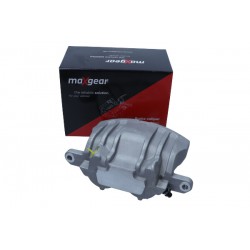 ZACISK HAM. CHRYSLER P. 300 C 04- LE