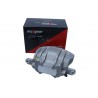 ZACISK HAM. CHRYSLER P. 300 C 04- LE