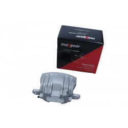ZACISK HAM. CHRYSLER P. 300 C 04- PR