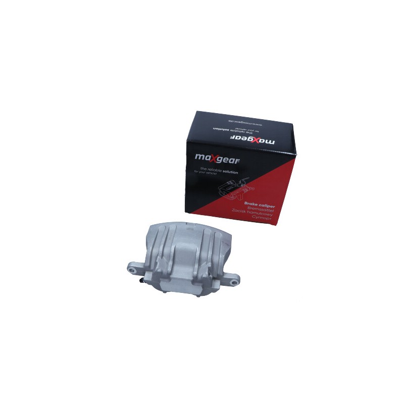 ZACISK HAM. CHRYSLER P. 300 C 04- PR