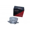 ZACISK HAM. CHRYSLER P. 300 C 04- PR