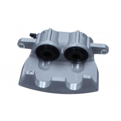 ZACISK HAM. CHRYSLER P. 300 C 04- PR