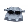ZACISK HAM. CHRYSLER P. 300 C 04- PR