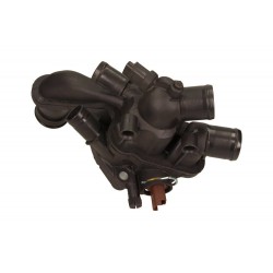 TERMOSTAT CITROEN/MINI/PEUGEOT C4 08-