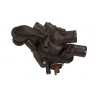 TERMOSTAT CITROEN/MINI/PEUGEOT C4 08-
