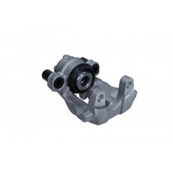 ZACISK HAM. DB T. W211/W212/W221 2,2-5,5 05- LE