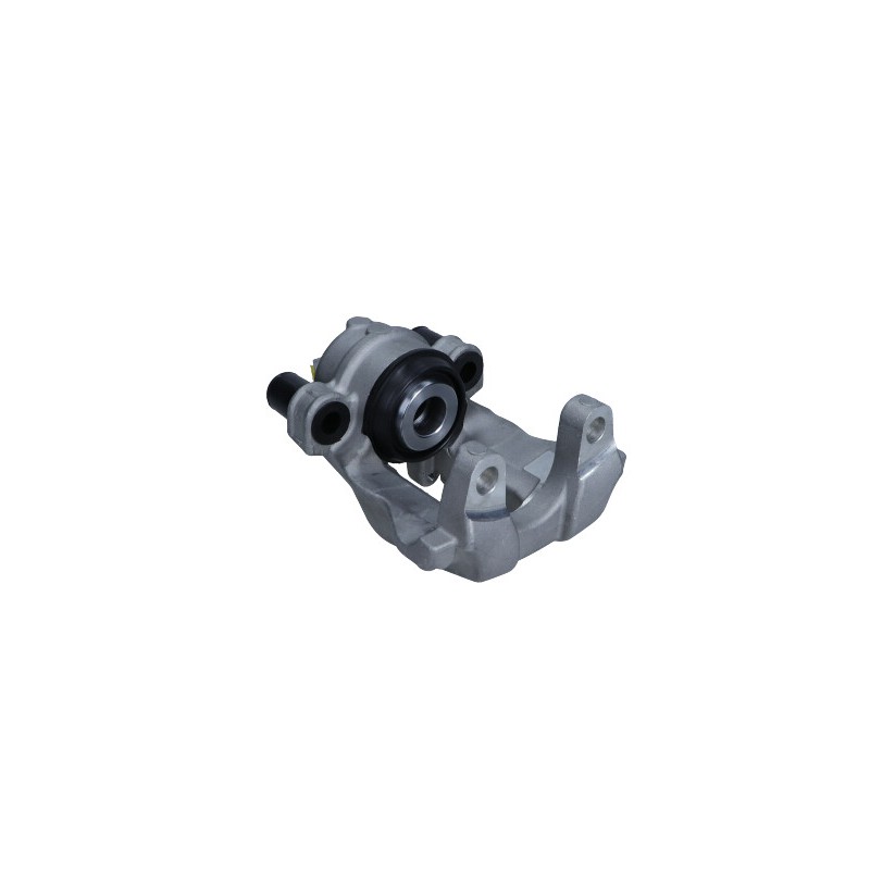 ZACISK HAM. DB T. W211/W212/W221 2,2-5,5 05- LE