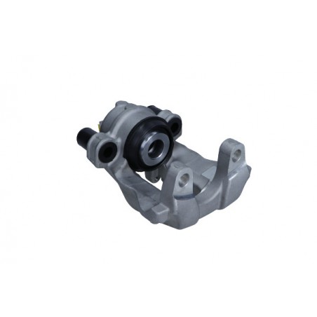 ZACISK HAM. DB T. W211/W212/W221 2,2-5,5 05- LE
