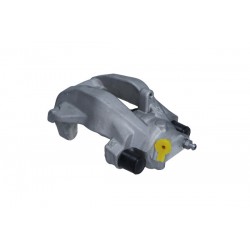 ZACISK HAM. DB T. W211/W212/W221 2,2-5,5 05- LE