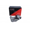 ZACISK HAM. DB T. W211/W212/W221 2,2-5,5 05- LE